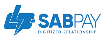SABPay Logo